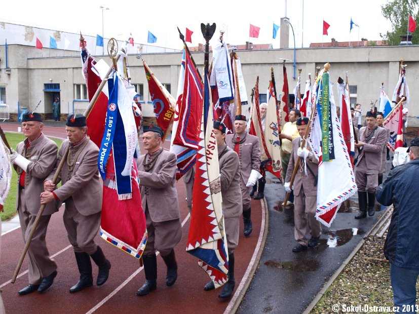 2013-05-26-Roudnice 124